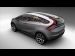 Hyundai HED 5 Picture #7